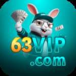 63vip Brasil Master v5.5.0