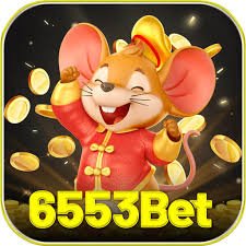 6553bet APK Pro v5.7.0