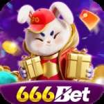 666bet Mega v2.6.5