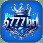 6777brl Mobile Master