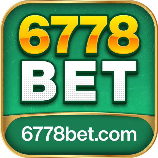 6778bet Champion BR v4.8.0