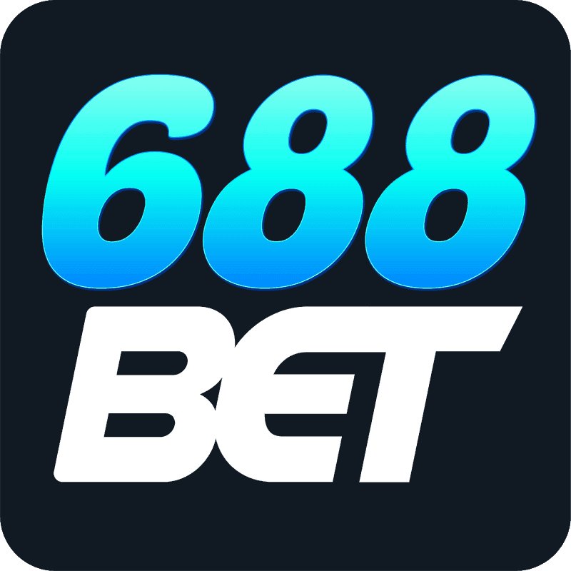 688bet Live Casino Deluxe