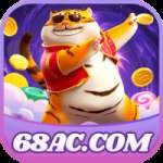 68ac Casino Official v2.8.3
