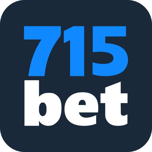 715bet Brasil Plus v3.2.6