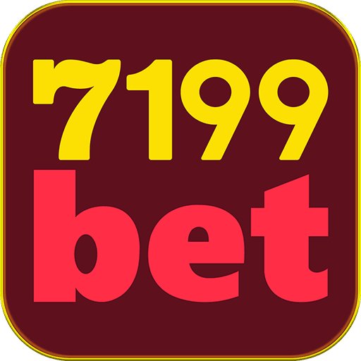 7199bet Slots VIP v5.7.2