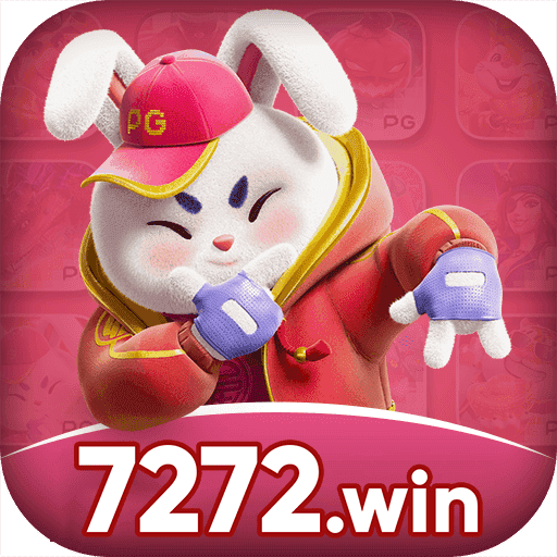 7272win Mega - Casino & Slots