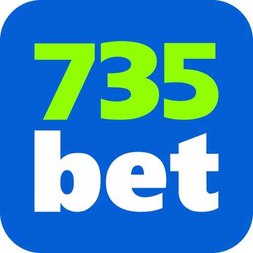 735bet Money Champion v4.1.7