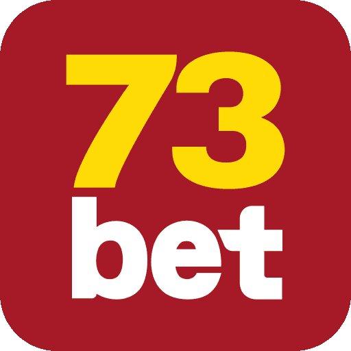 73bet Mega Slots