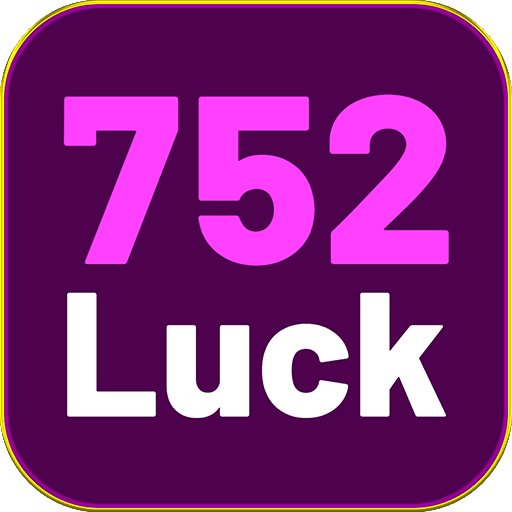 752luck Game VIP v2.4.3