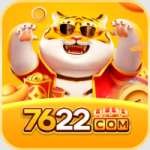 7622 - Casino Champion