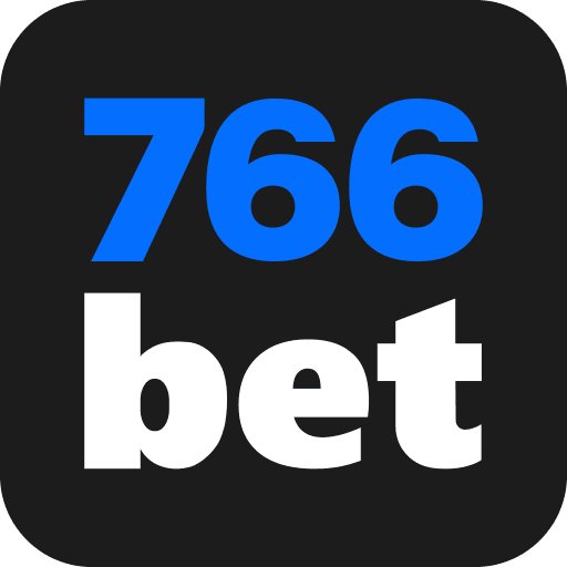 766bet Casino Pro v1.0.1
