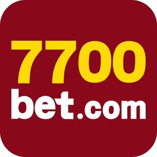 7700bet Premium 2024