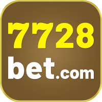 7728bet Slot Machine Gold