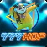 777hop Champion - bônus diário