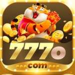 777o Earn Mega v1.1.0
