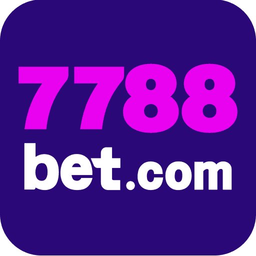 7788bet Mega v2.4.2