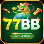 77bb Game Pro v4.6.4
