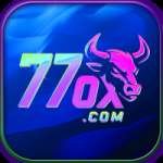 77ox Bonus Turbo v3.9.3