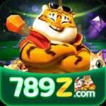 789z Max Casino App