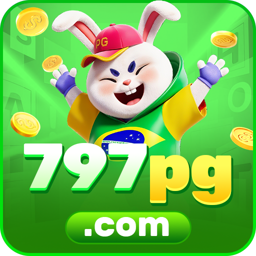 797pg Mobile Turbo - zonadejogo 🎰📱 Plinko App high volatility jackpot: download + drops grátis — max bet em pinos favoráveis e veja 5000x+ cair na sua conta! 🪙🤑