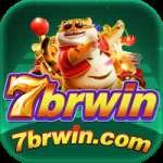 7brwin - Live Gold