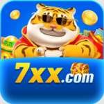7xx Turbo - Casino & Slots