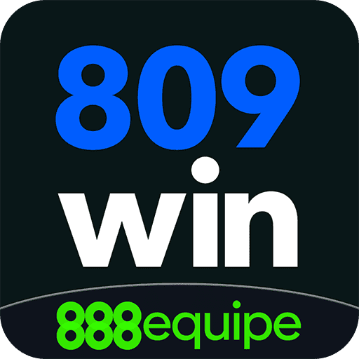 809win APK Ultimate v2.5.3