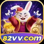 82vv Prime - Casino & Slots