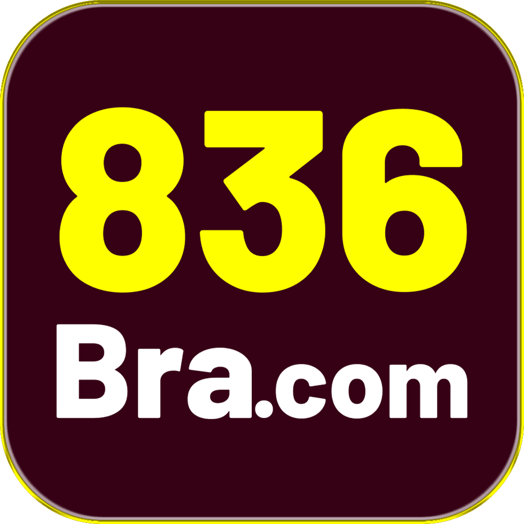 836bra Royal Jackpot