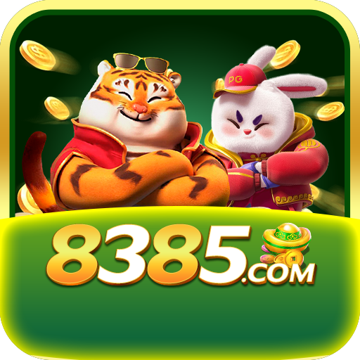 8385 Money Supreme v3.8.7