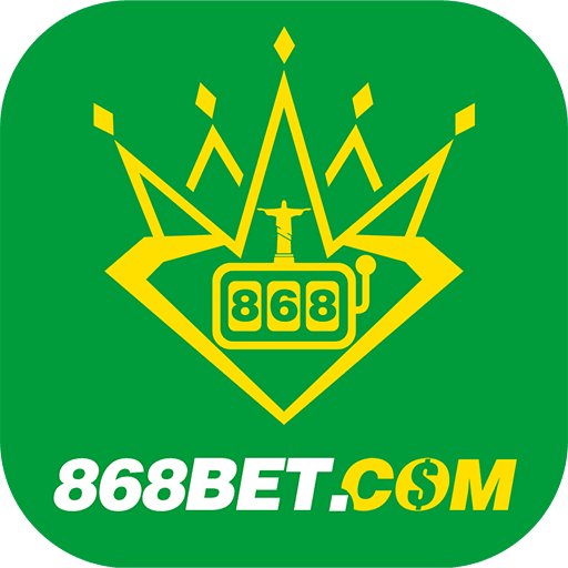 868bet App Royal v2.4.7