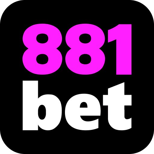 881bet Prime Brasil