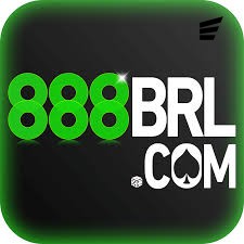888brl Turbo APK v2.1.4