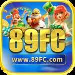 89fc Elite APK v2.0.4