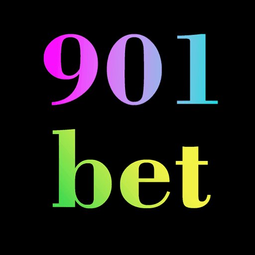 901bet Super Brasil