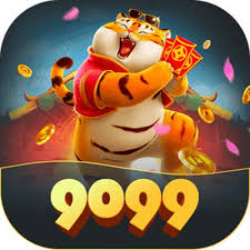 9099 Casino Official v4.5.5