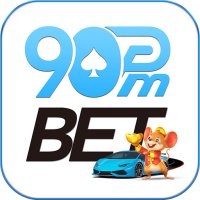 90pmbet Jackpot King v2.6.0