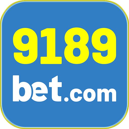 9189bet - Live VIP