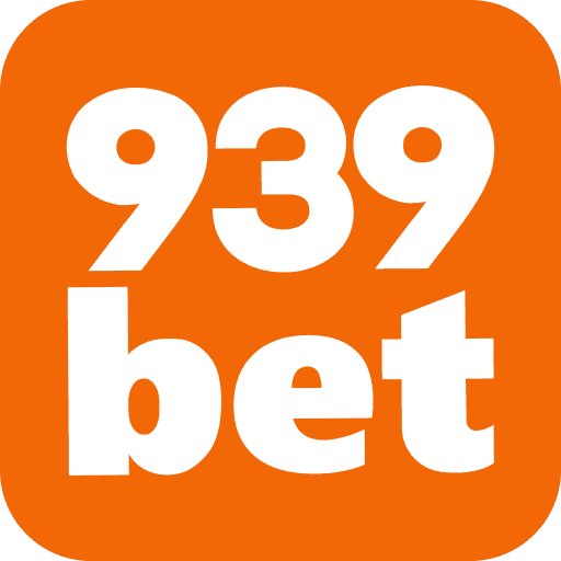 939bet - Live Premium - zonadejogo 🎰💹 Sessões de 200 spins com RTP tracker: anote máquinas acima de 96% e foque grind nelas para edge estatístico! 📝🌟