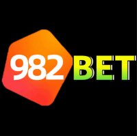 982bet Casino Premium v5.6.9