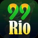99rio App Turbo v2.5.0