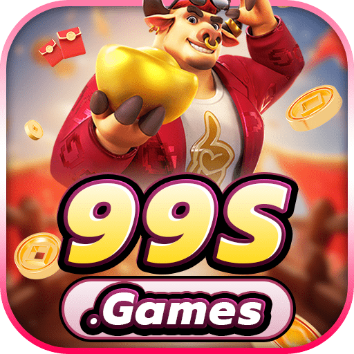 99sgames Live Ultimate v4.5.7