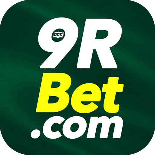 9rbet Supreme v1.5.7