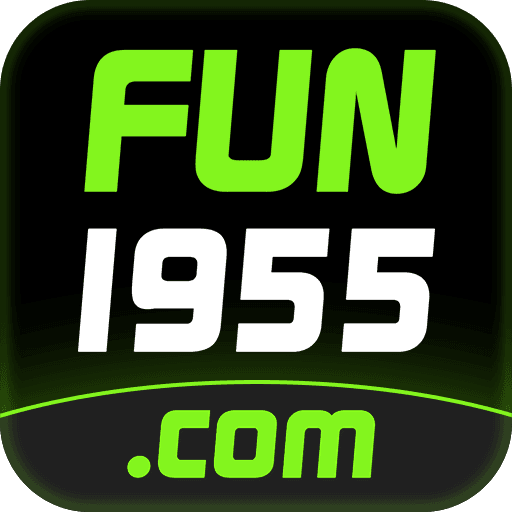FUN1955 Casino Official v2.3.1