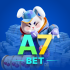 a7bet Plus Rewards