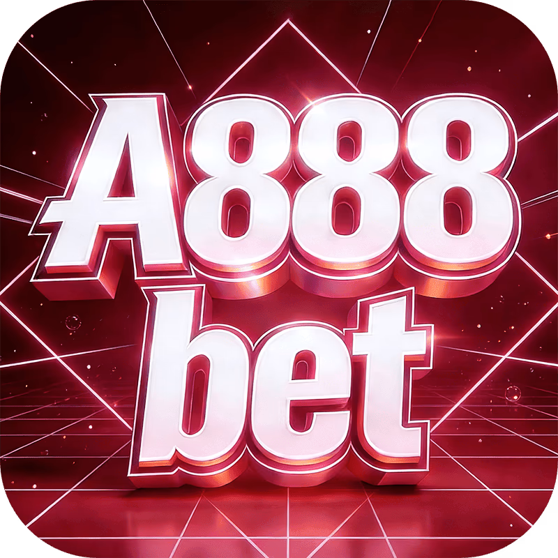 a888bet - VIP Deluxe