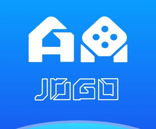 aajogo APK Plus v4.4.7