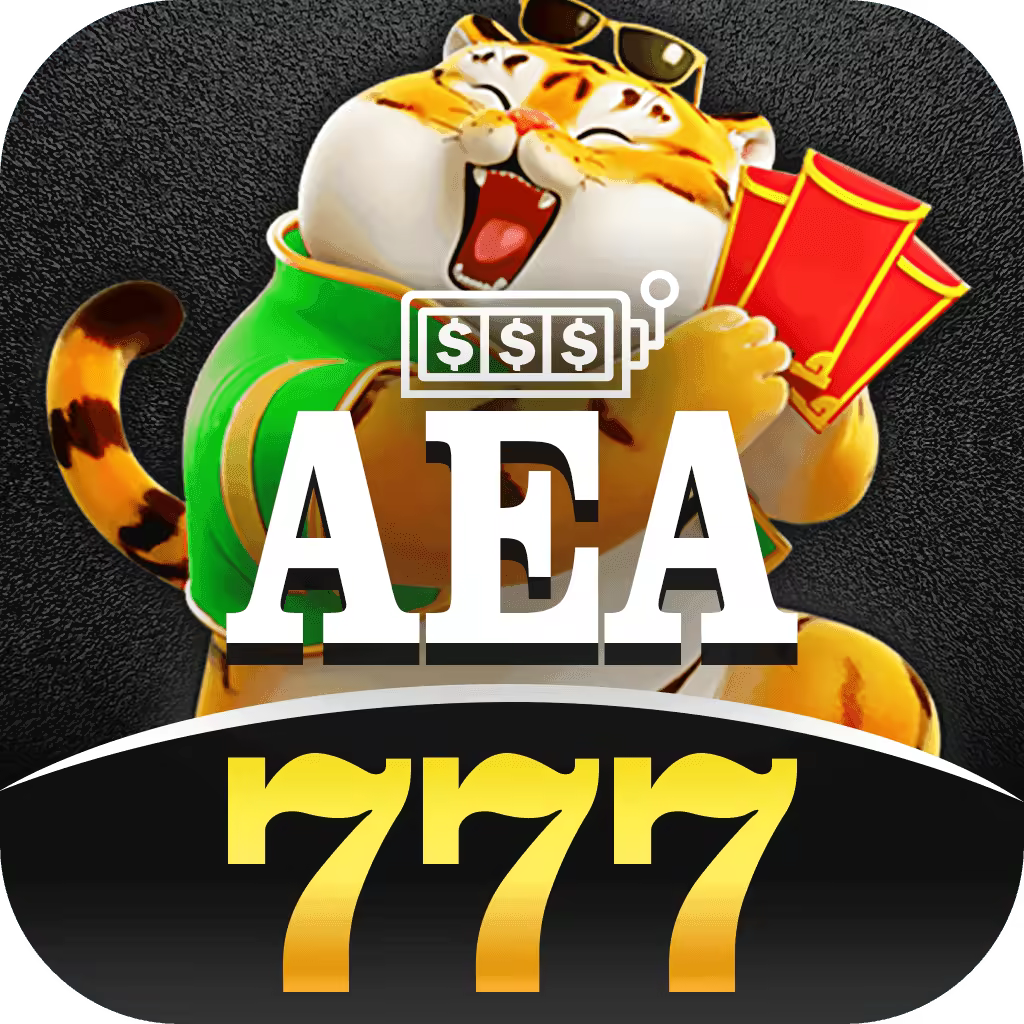 aea777 Games Supreme