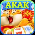 akak Slots Premium v1.3.6