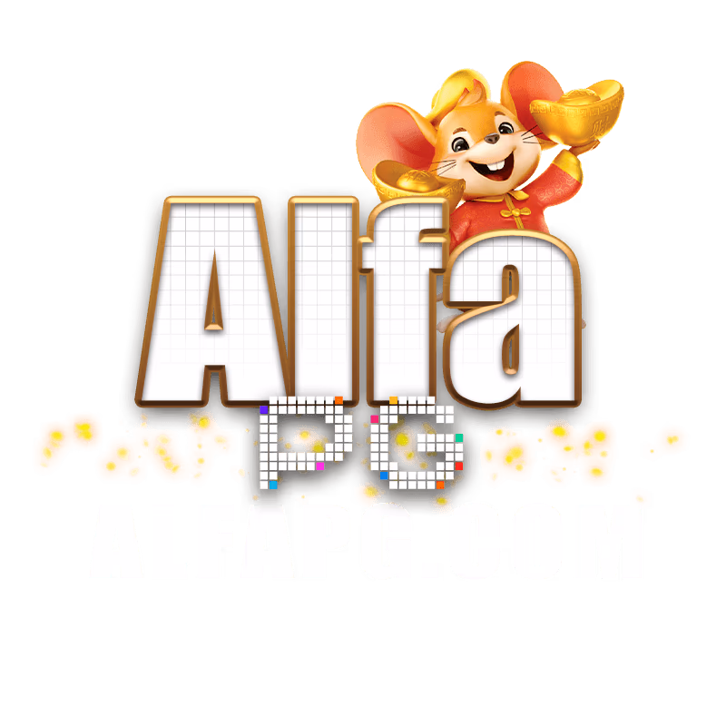 alfapg Mega Slots